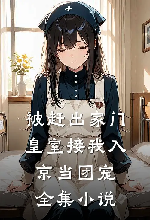 被赶出家门，皇室接我入京当团宠全集小说