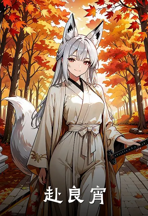 赴良宵