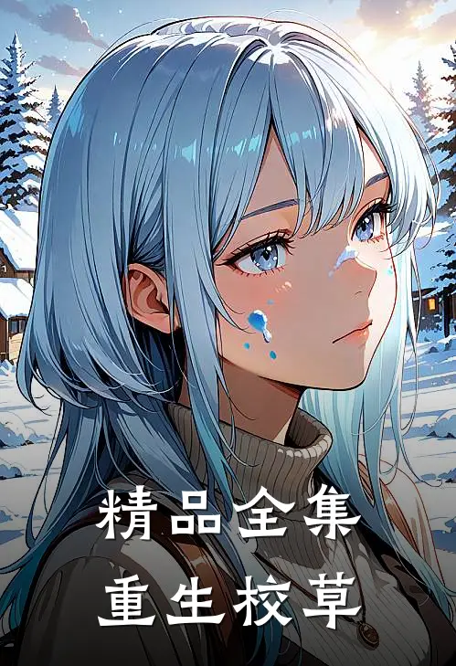 精品全集重生校草