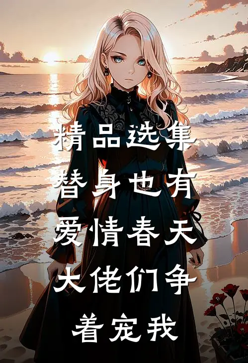 精品选集替身也有爱情春天：大佬们争着宠我