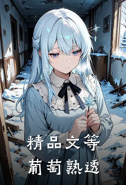 精品文等葡萄熟透