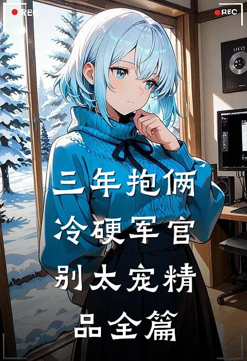 三年抱俩，冷硬军官别太宠精品全篇