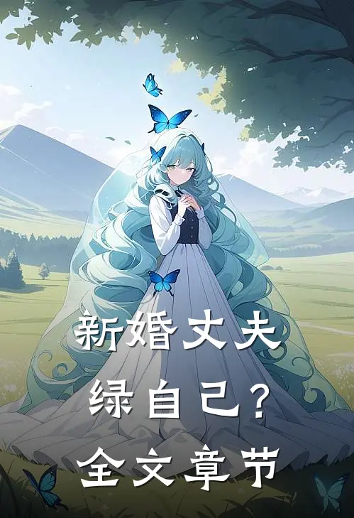 新婚丈夫绿自己？全文章节