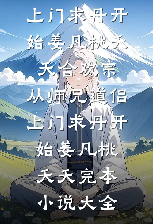 碎骨辞风旧梦沉精品推荐