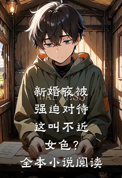 新婚夜被强迫对待，这叫不近女色？全本小说阅读