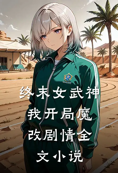 终末女武神：我开局魔改剧情全文小说