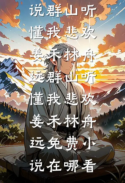 姐姐神魂陨落，我直接废了天帝全文免费阅读