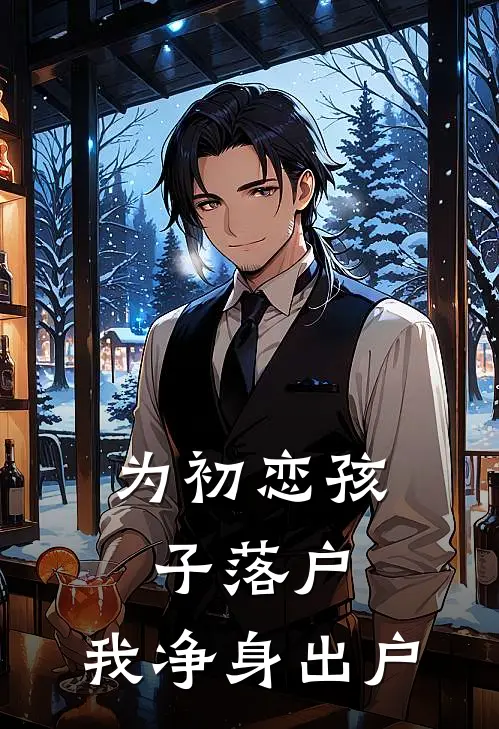 别指望亲戚，我的未来我自己挣未删减版