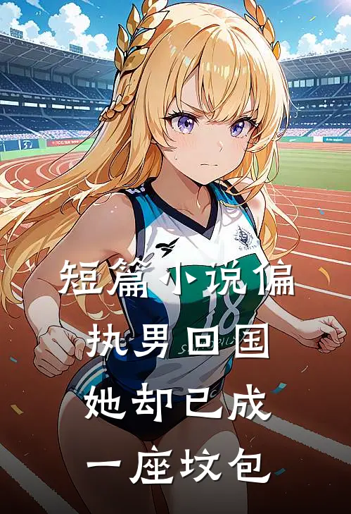 短篇小说偏执男回国：她却已成一座坟包
