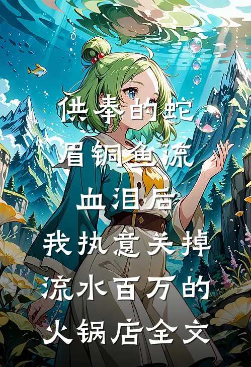 清风不渡故人归完整阅读