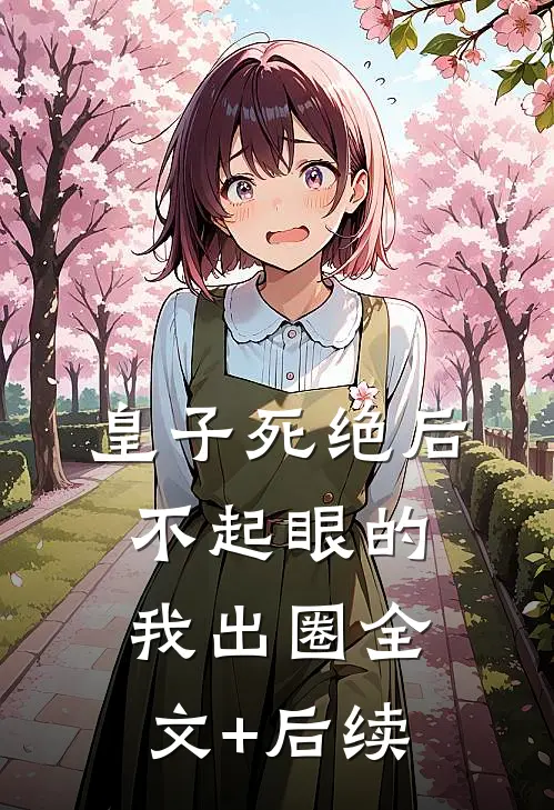 枕边复仇最后结局