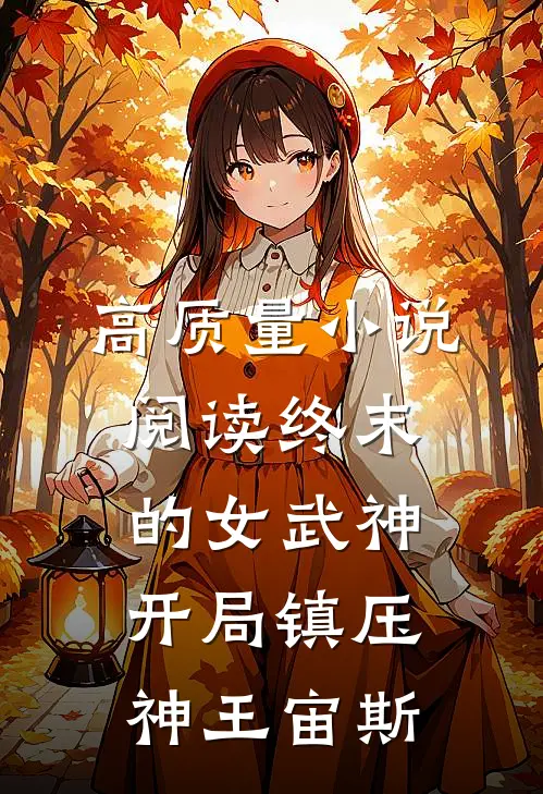 高质量小说阅读终末的女武神：开局镇压神王宙斯
