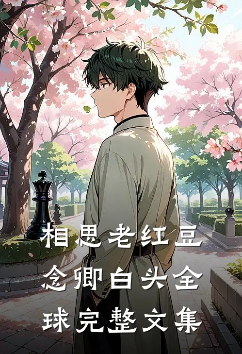 我心也曾逐月华大结局
