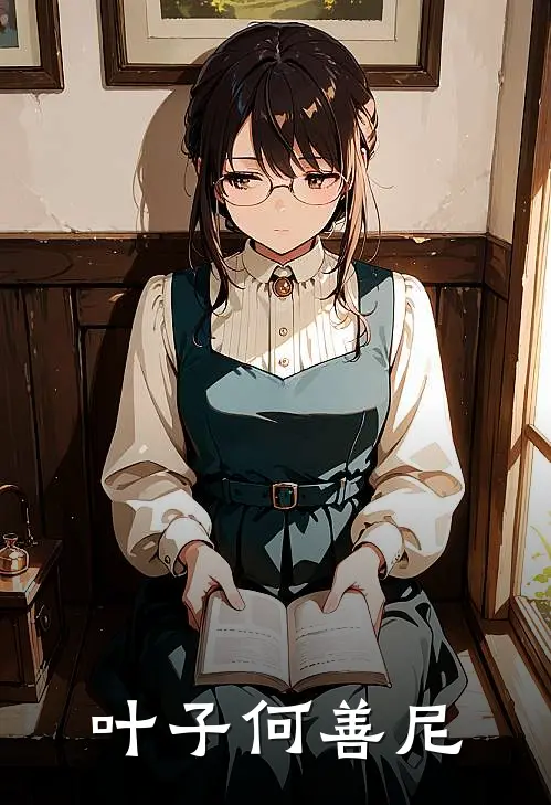 叶子何善尼