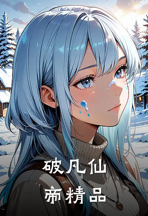 破凡仙帝精品