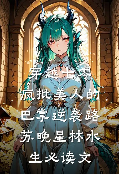 真千金玄学附体，言出法随打脸所有人人气小说