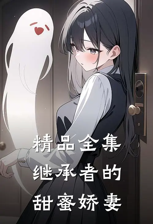 精品全集继承者的甜蜜娇妻