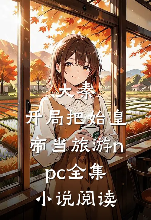 大秦：开局把始皇帝当旅游npc全集小说阅读