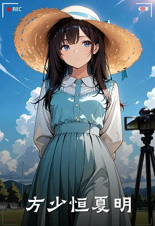 方少恒夏明