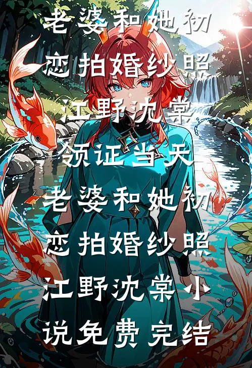 几听雨落大结局