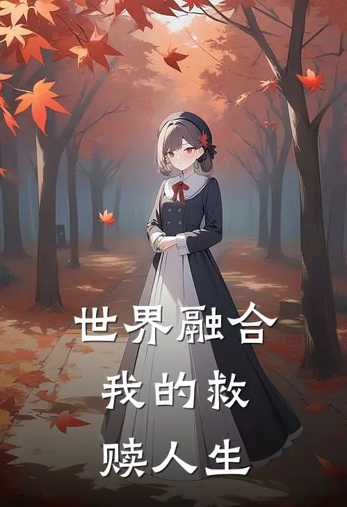 世界融合：我的救赎人生