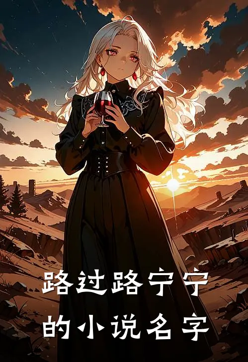 路过路宁宁的小说名字