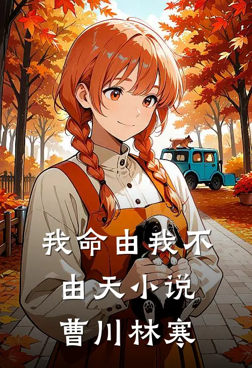 我命由我不由天小说曹川林寒