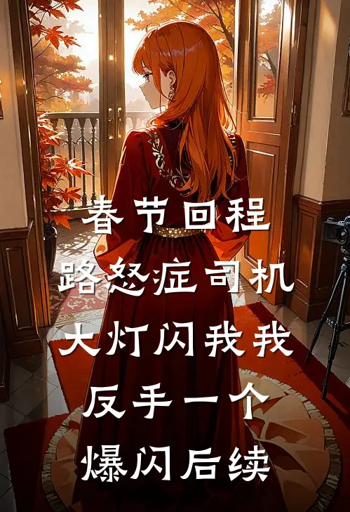 她在深渊种花小说全文免费阅读
