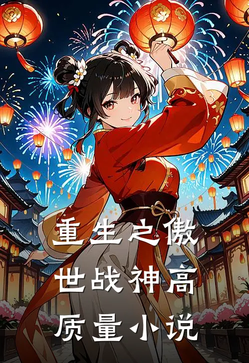 重生之傲世战神高质量小说