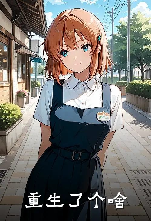 重生了个啥
