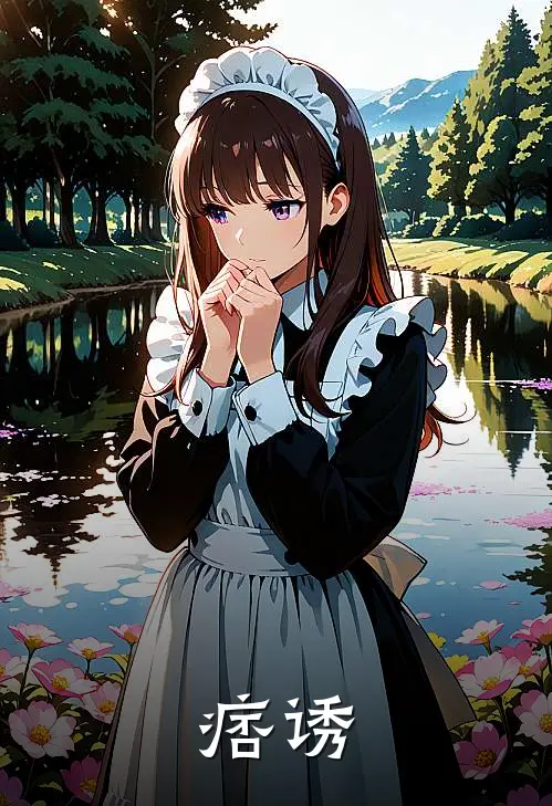 痞诱