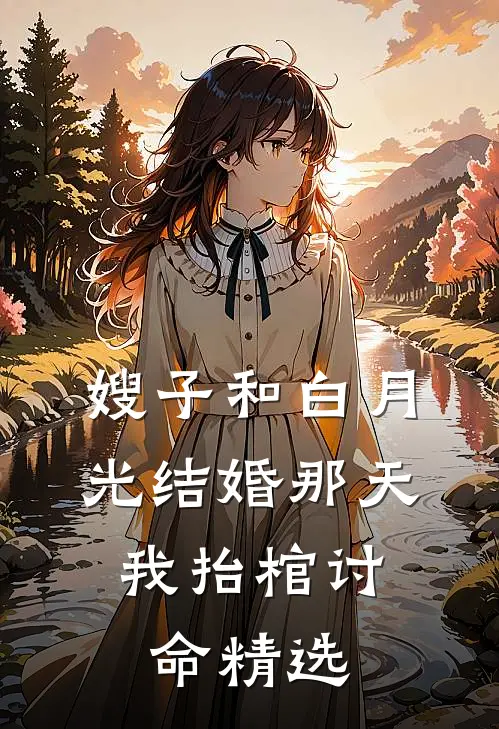 捡回早衰女儿，竟是满级神医老祖最新