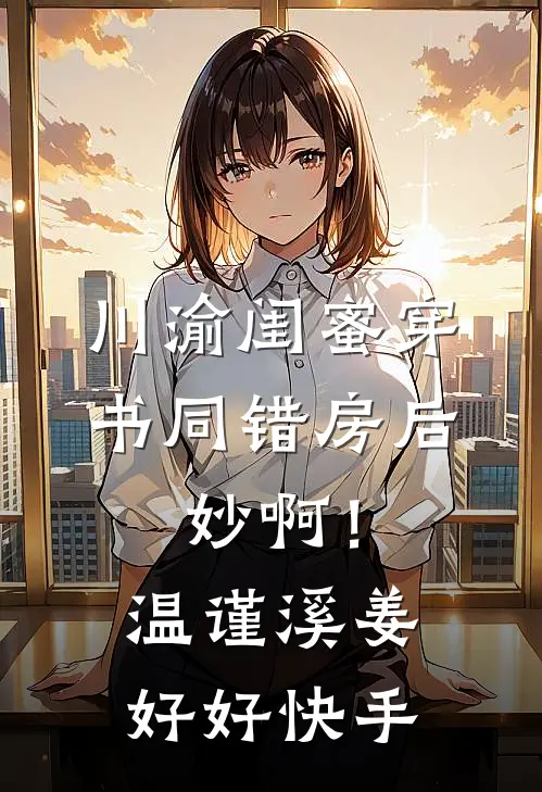 雾散爱意全成空秦柚周叙无删减+无广告