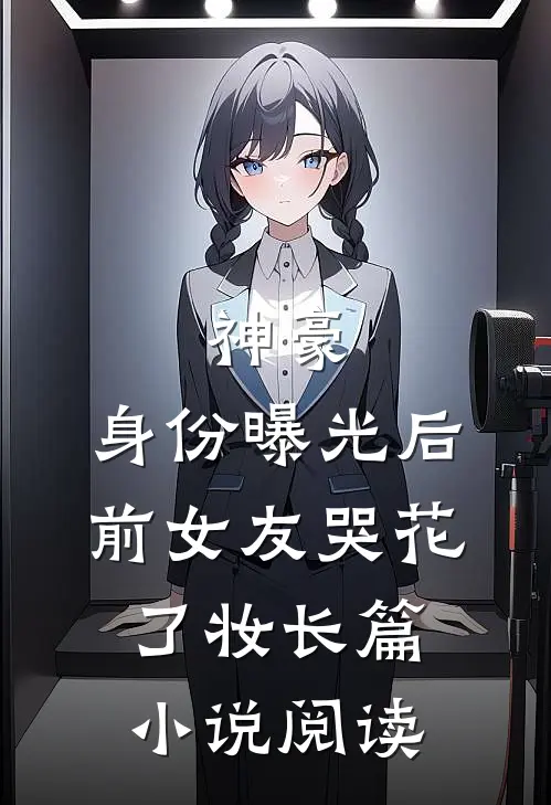 神豪：身份曝光后，前女友哭花了妆长篇小说阅读