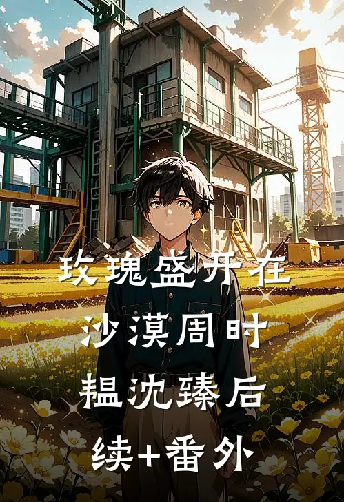 老公出轨后，我让他从卫星专家变成了阶下囚免费阅读全文