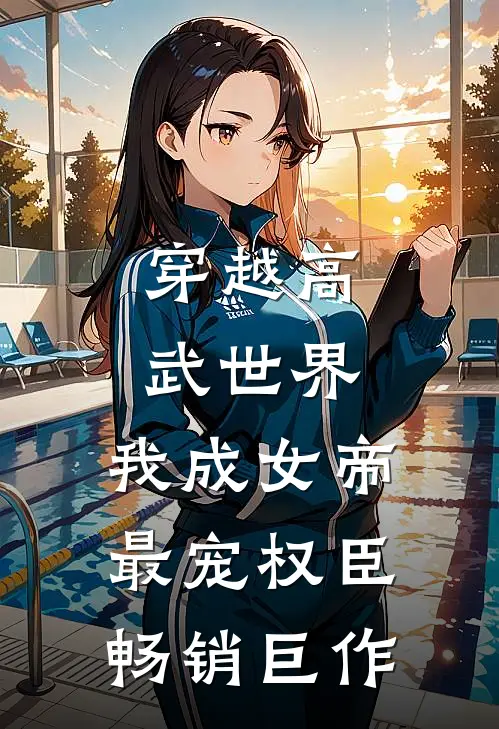 穿越高武世界，我成女帝最宠权臣畅销巨作