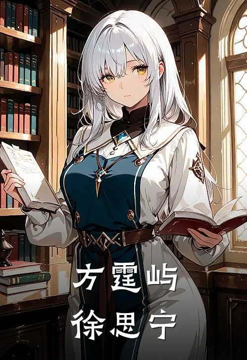 方霆屿徐思宁