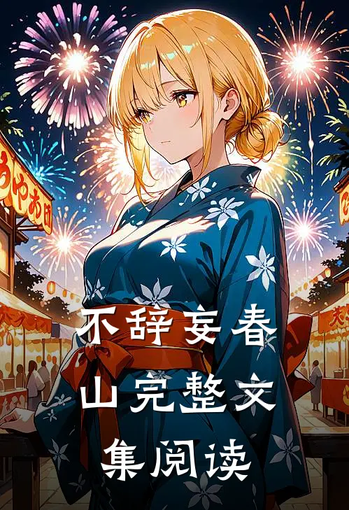 触摸就变强，六旬老汉乱世称霸无删减全文