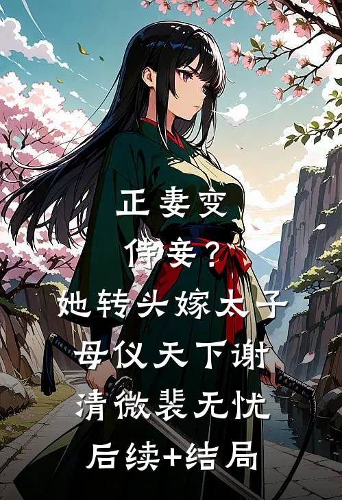 此恨绵绵无绝期高口碑