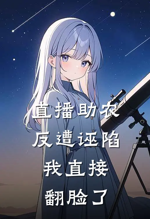哭包女配独立后，男主他火葬场了好书