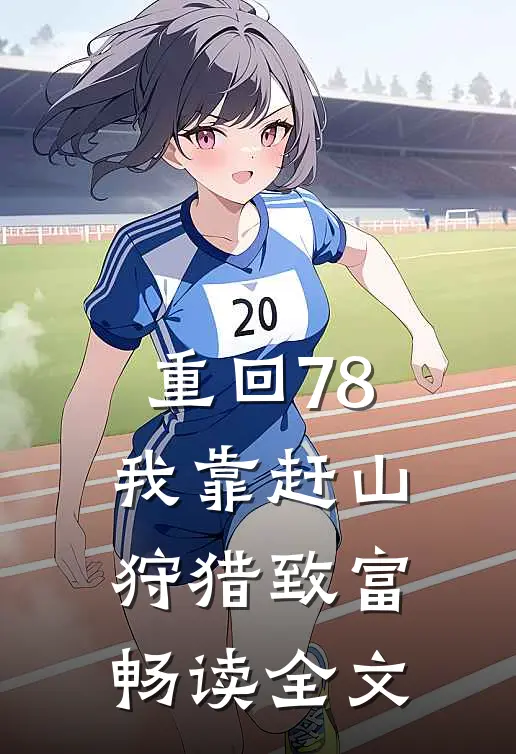 重回78，我靠赶山狩猎致富畅读全文