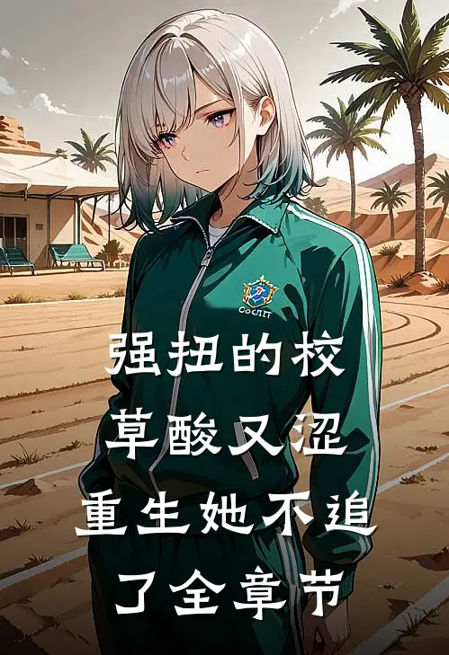 强扭的校草酸又涩，重生她不追了全章节