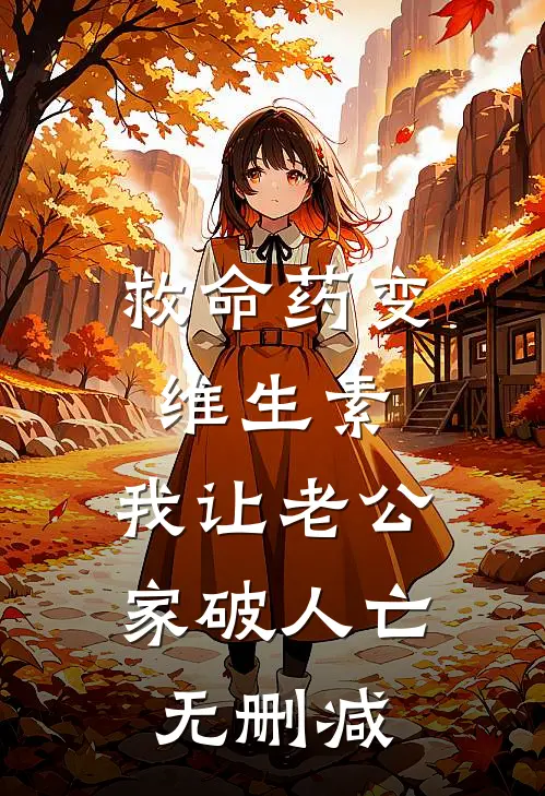 装穷的爱意，不要也罢全文免费阅读