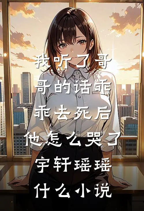 三百亿买你消失在我的世界完结txt