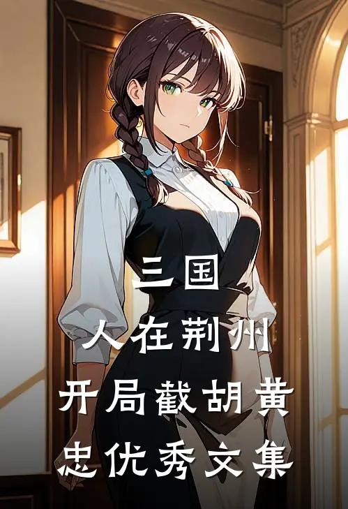 三国：人在荆州，开局截胡黄忠优秀文集