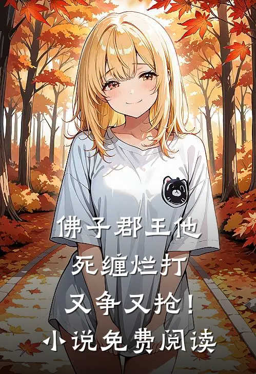得知我花两万养猫，邻居大妈莫名破口大骂完整文集阅读