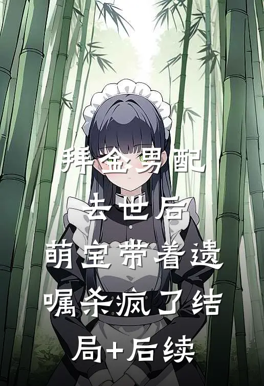 权力之巅：从中央选调生开始在线看