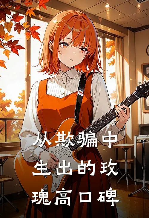 绿茶妹拿我孤品兰花煮泡面，收到赔偿单后悔疯了抖音热门