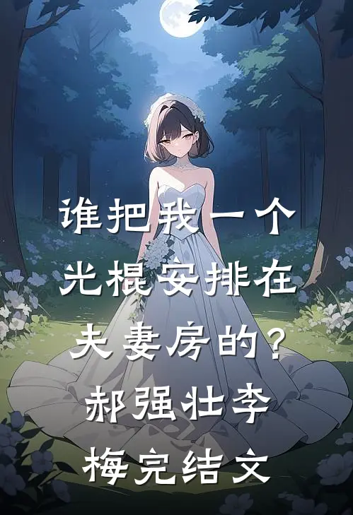 我被绑匪虐待，老公儿子却陪妹妹国外度假全本+番外+后续