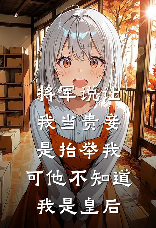 偷鱼肚的小女孩，二十年后让我落泪